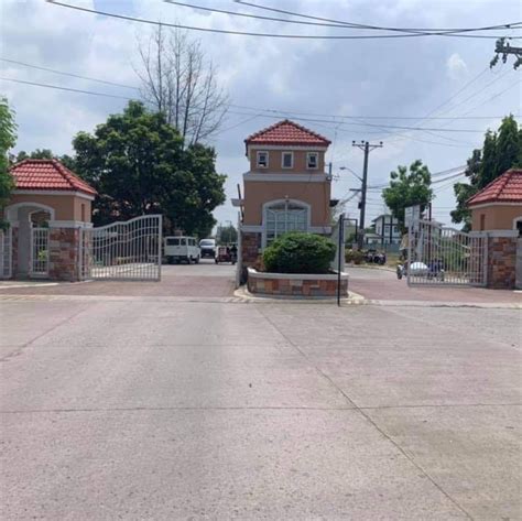 northfields malolos review|Northfields Executive Village .